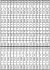 Figure imgf000247_0001