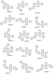 Figure BDA0003615335190000942