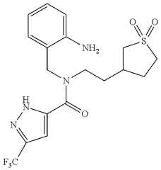 Figure US10766865-20200908-C00103