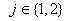 Figure 112007058969402-pat00025