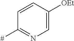 Figure US10117430-20181106-C00021