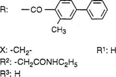 Figure A0013178704592