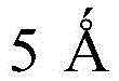 Figure BDA0002038443020000061