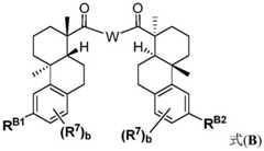 Figure BDA0002889616220000504
