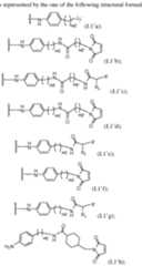Figure imgf000064_0001