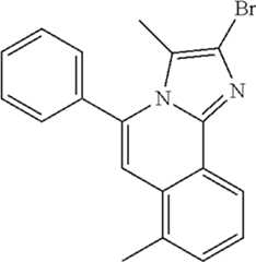 Figure US09673402-20170606-C00144