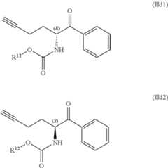 Figure US10253303-20190409-C00049