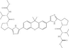 Figure US08999967-20150407-C00232