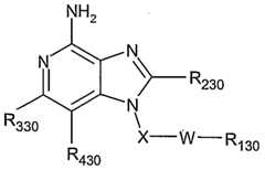 Figure imgf000067_0001