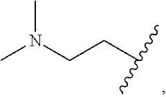 Figure US09220683-20151229-C00020