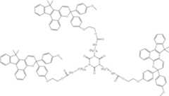 Figure US08647538-20140211-C00049