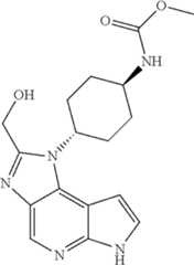 Figure US08461328-20130611-C00751