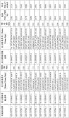 Figure BDA0001578122210001401