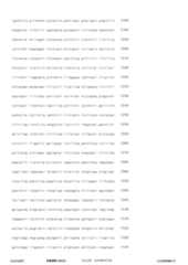 Figure 12_A0101_SEQ_0121