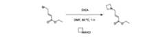 Figure 2025502748000239
