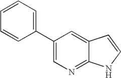Figure US07863289-20110104-C00042