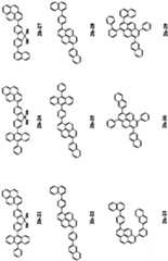 Figure imgf000052_0001