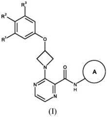 Figure FDA0003869057760000011