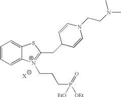 Figure US08357801-20130122-C00096