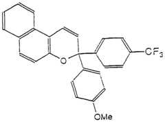 Figure imgf000014_0001
