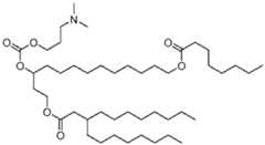 Figure imgf000084_0002