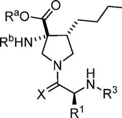 Figure AU2017356942A1_D0029