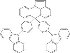 Figure US10290816-20190514-C00006