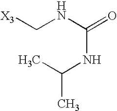 Figure US08334378-20121218-C00291