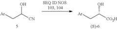 Figure US08906663-20141209-C00021