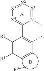 Figure US11711969-20230725-C00119