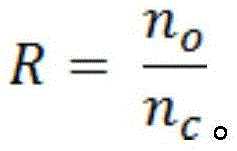 Figure GDA0002979389230000381