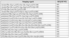 Figure imgf000067_0001