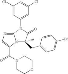 Figure US06492408-20021210-C00111
