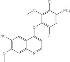 Figure US11912663-20240227-C00049