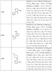 Figure imgf001477_0001