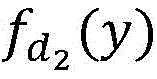 Figure BDA0003111292250000035