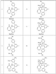 Figure BDA0003263207530000211