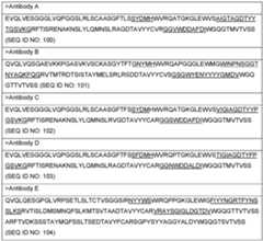 Figure imgf000039_0001