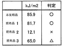Figure BDA0000442556150000071