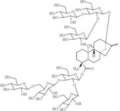 Figure US11041183-20210622-C00024