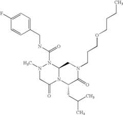 Figure US07232822-20070619-C01586