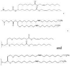 Figure imgf000229_0001