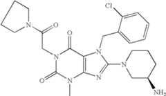 Figure US07192952-20070320-C00099