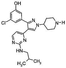 Figure imgf000052_0001