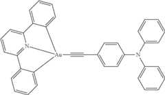 Figure US08709615-20140429-C00149