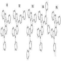 Figure 112016000396313-pat00042