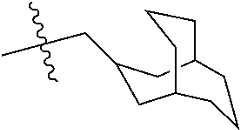 Figure US10361381-20190723-C00471