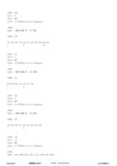 Figure 12_A0101_SEQ_0073