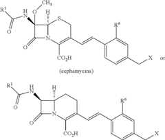 Figure US09975905-20180522-C00019