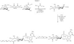 Figure US07214660-20070508-C00105